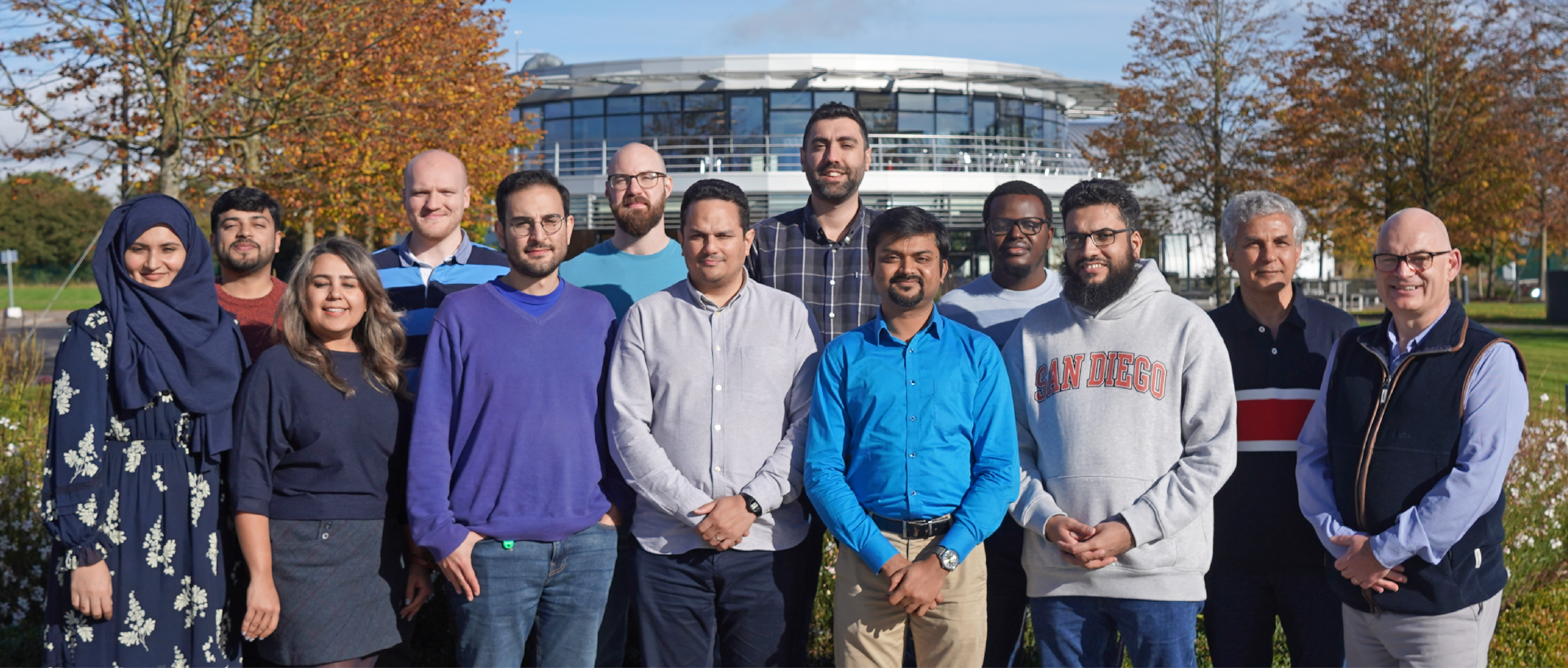 Academicteam Herodesktop(1800Px460px) 23