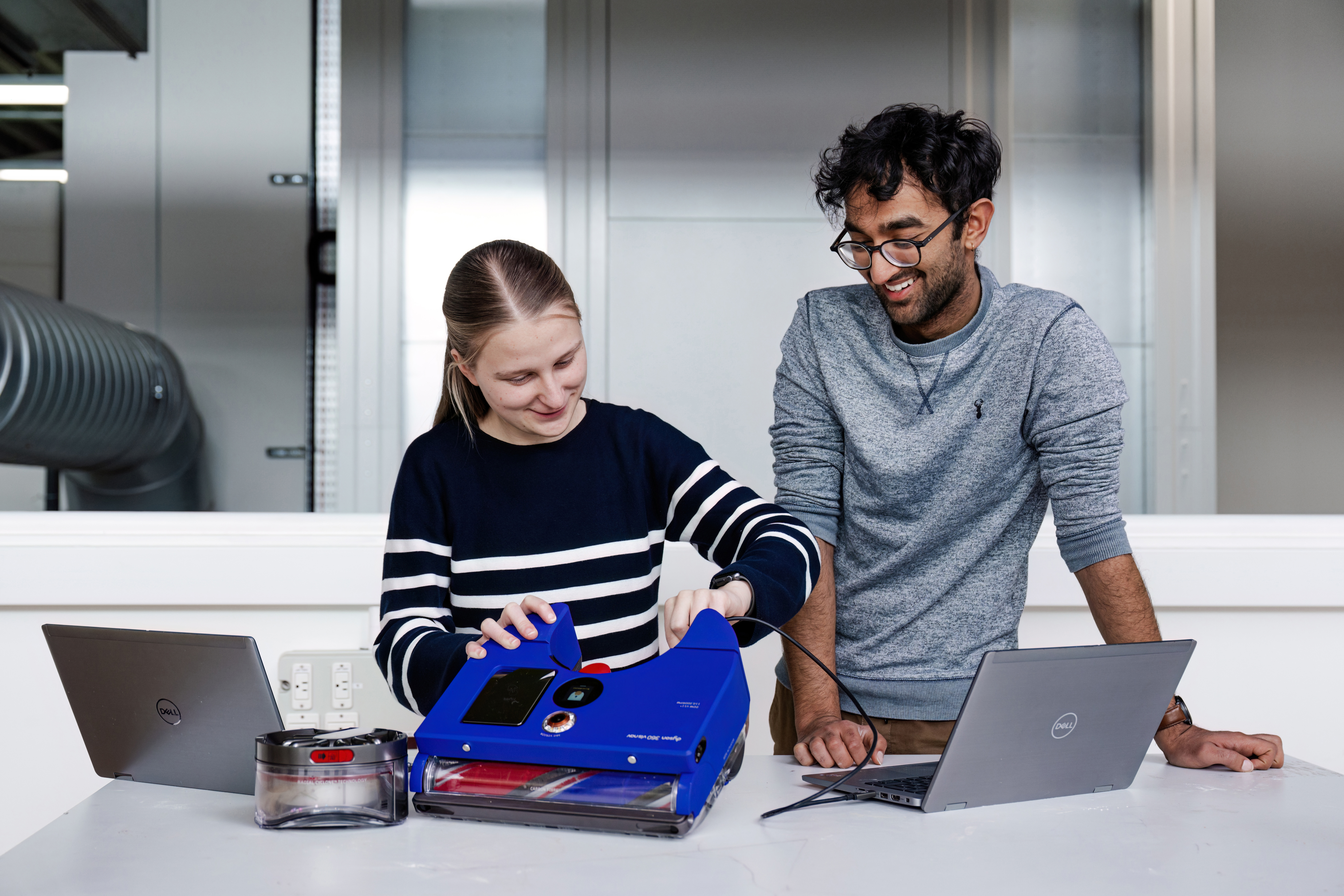 Microsoftteams Image (8)