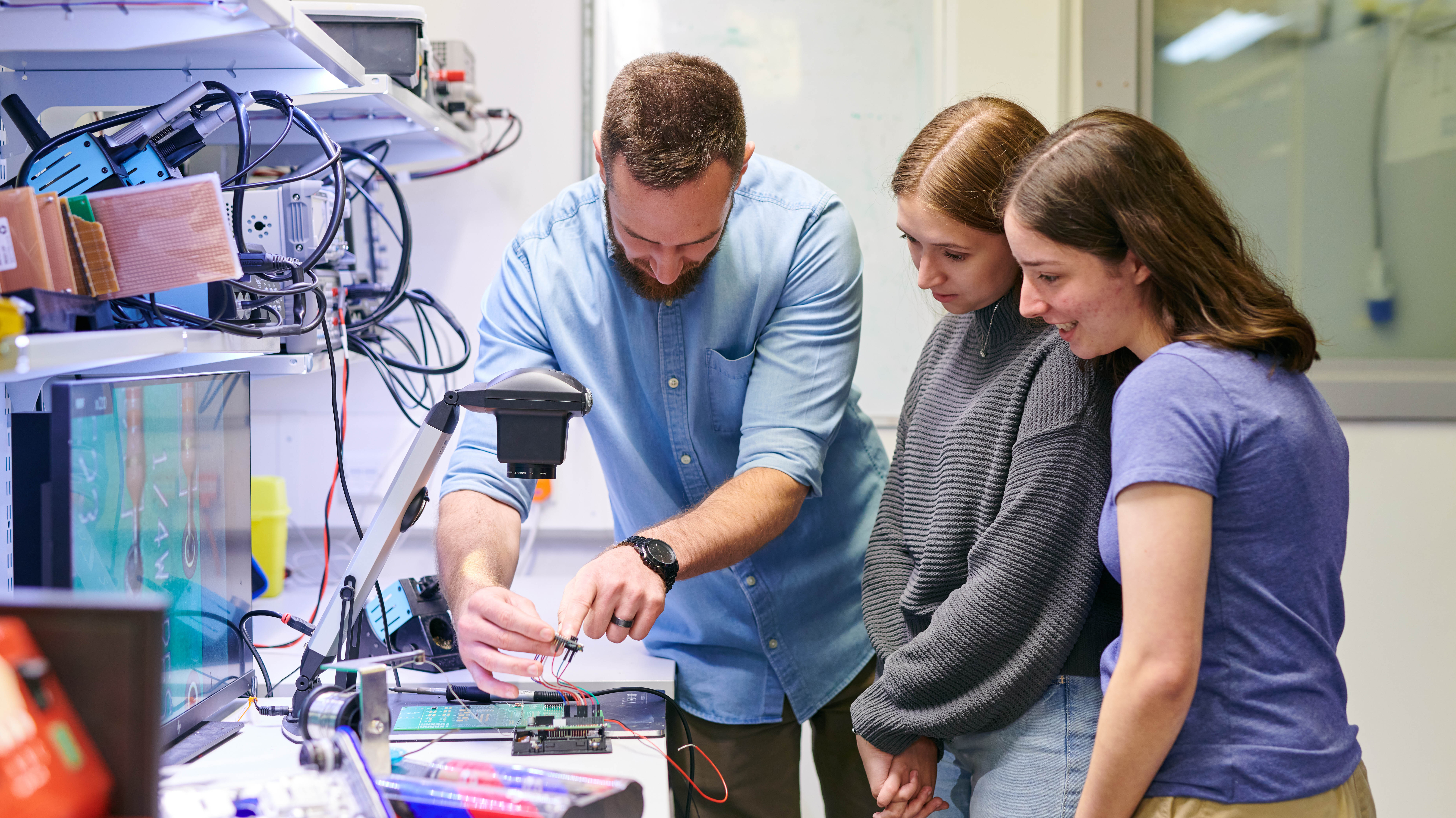 220801 Dyson Institute 0660 2