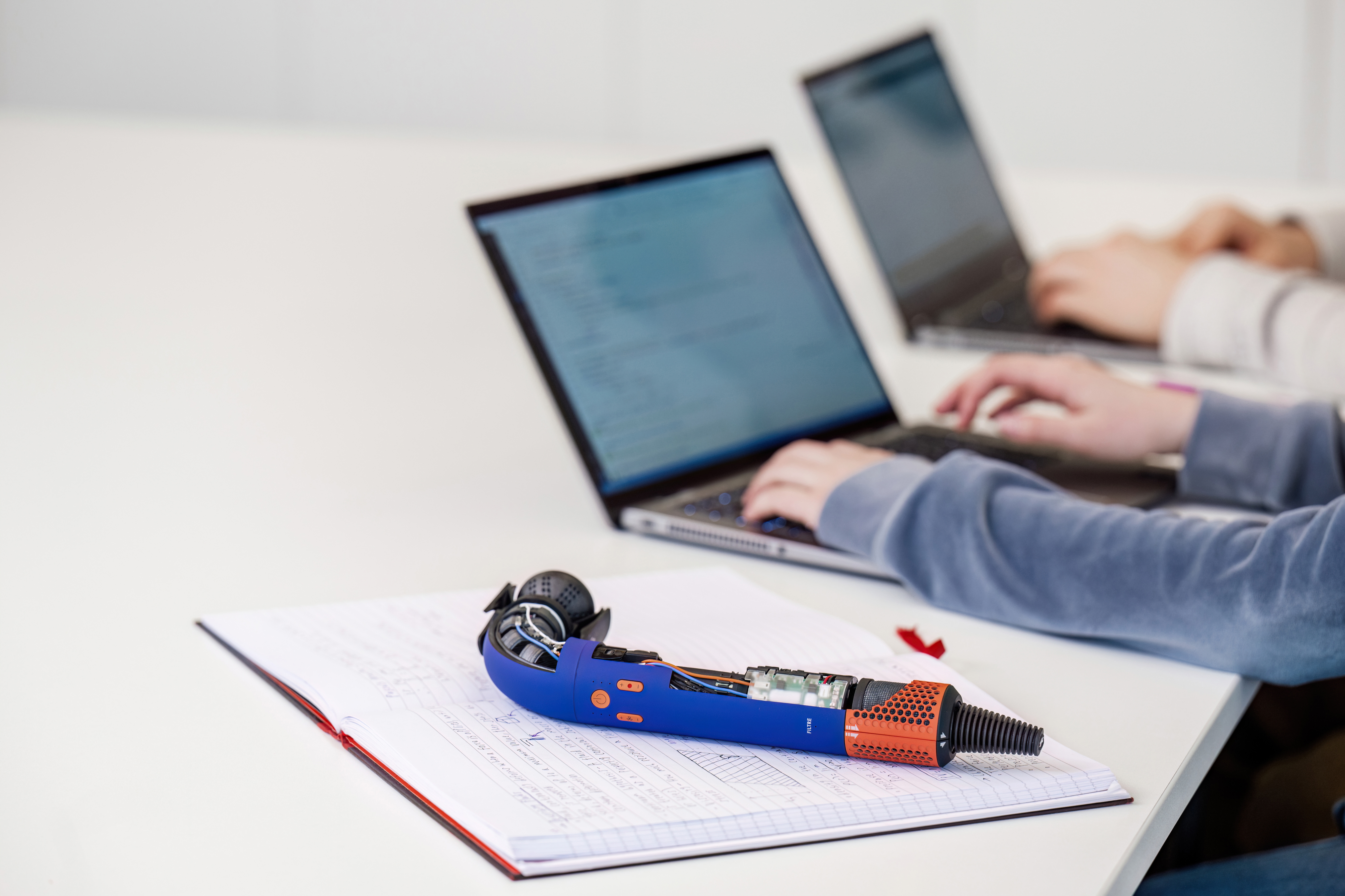Software engineering