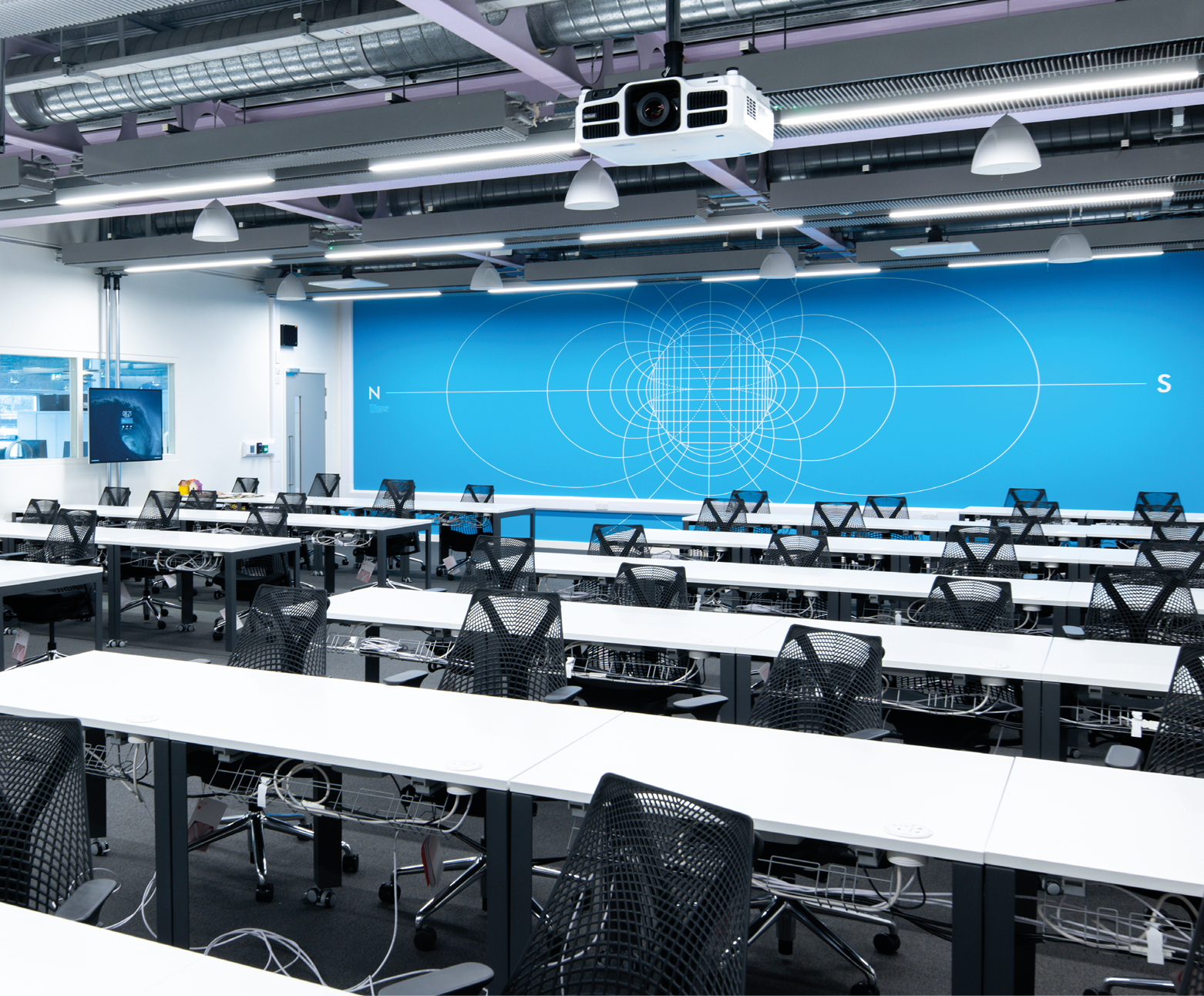 Learningspaces Herodesktop(1800Px460px) 23
