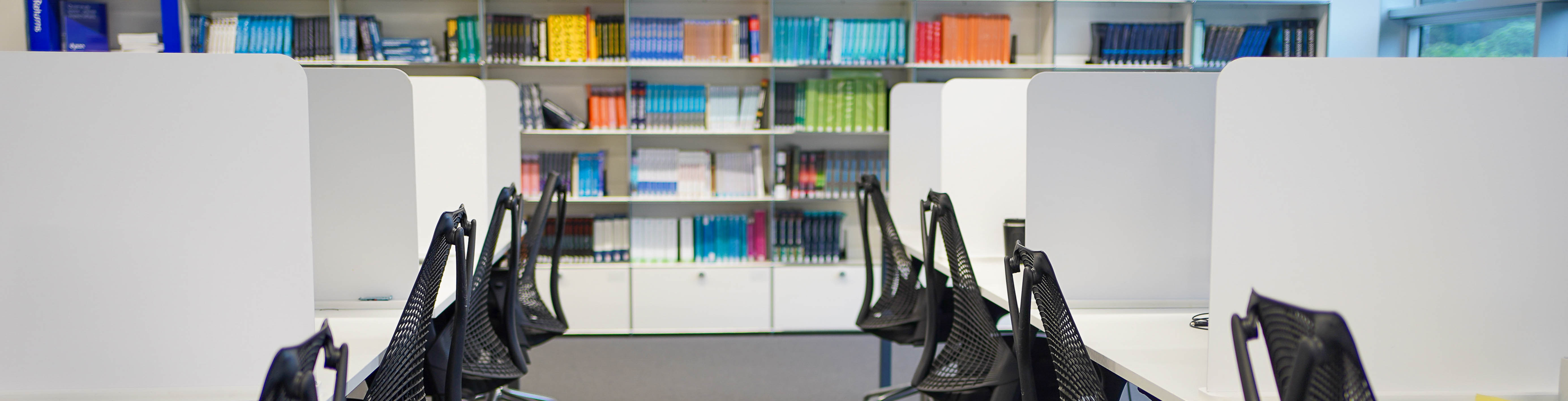 DI Library