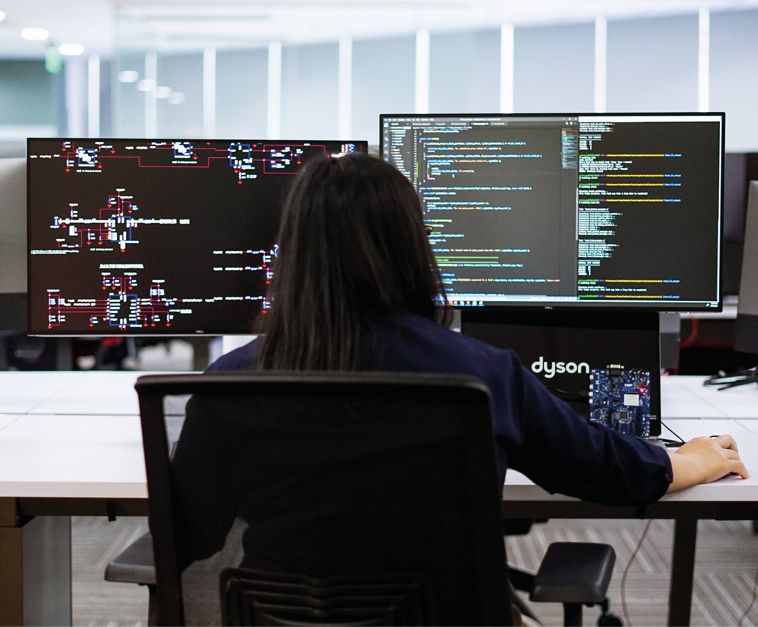 Workplacerotations Herodesktop(1800Px460px) 23
