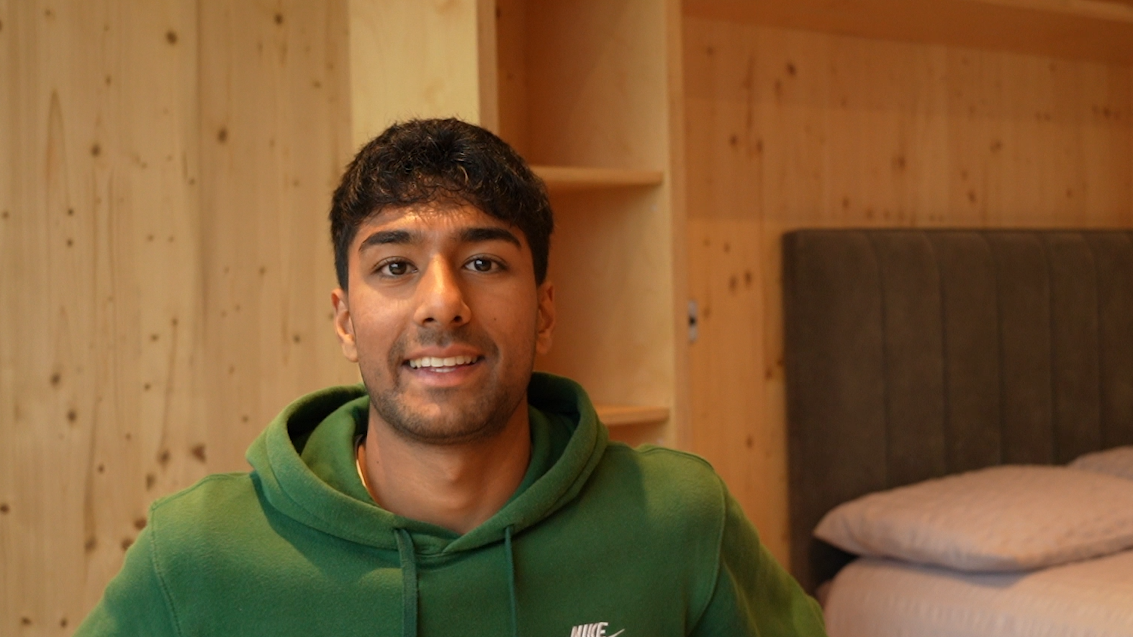 Dhruv